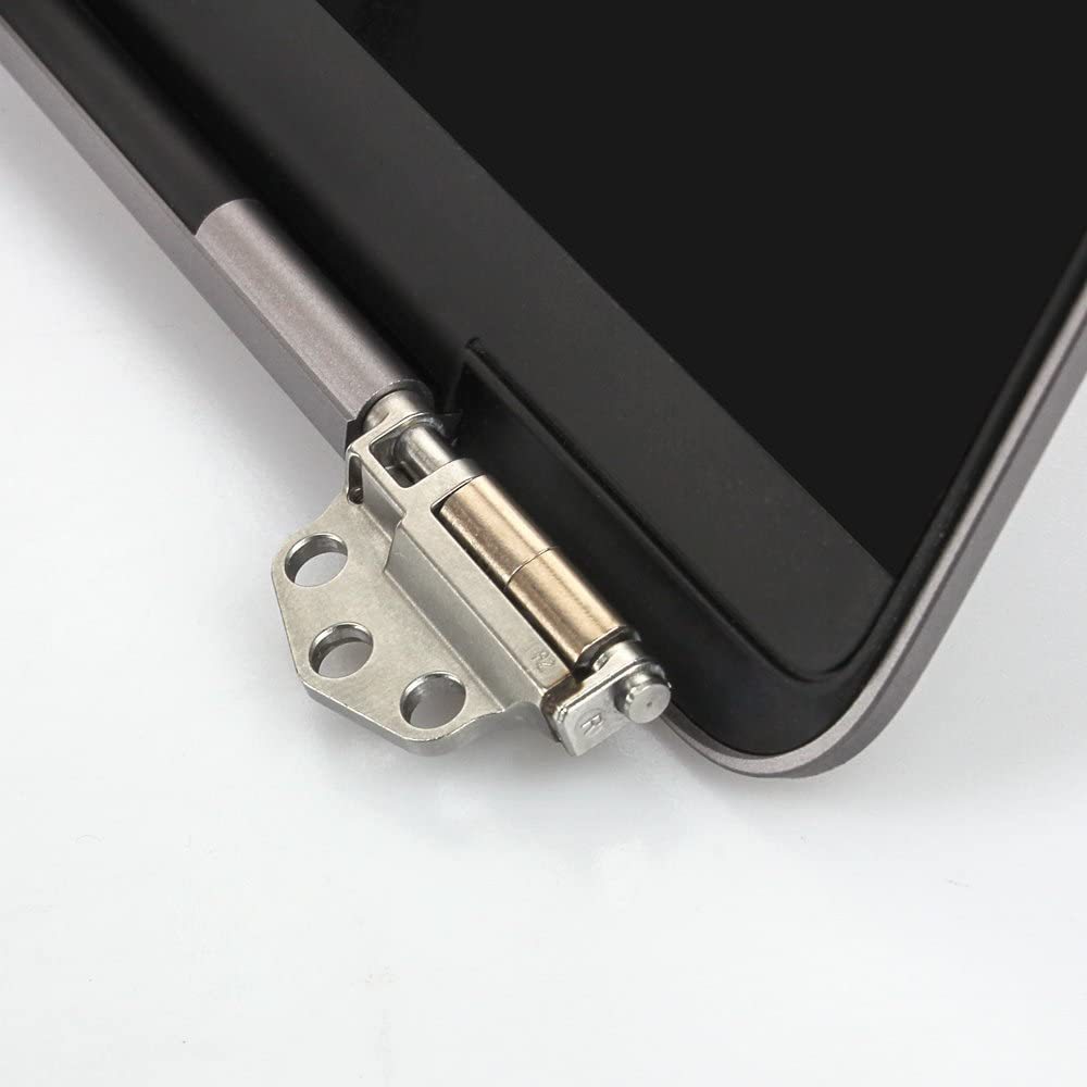 A2251 Display LCD Screen Assembly